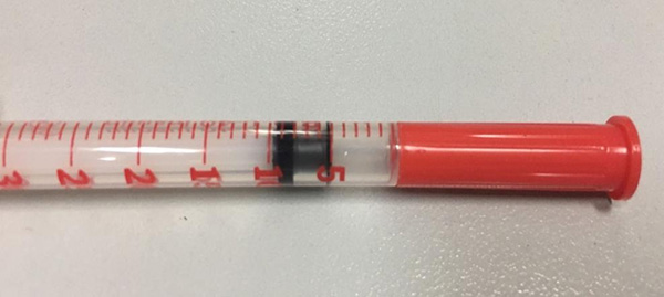 图片1.jpg 图片1.jpg