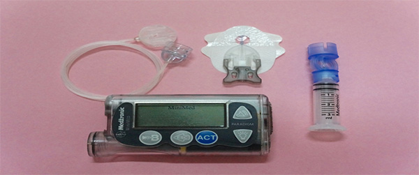 图片3.jpg 图片3.jpg