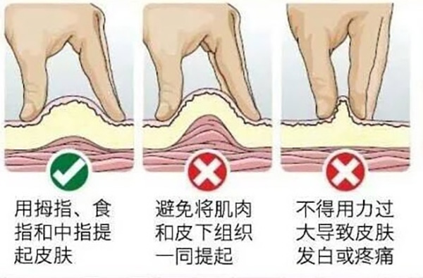 图片4.jpg 图片4.jpg