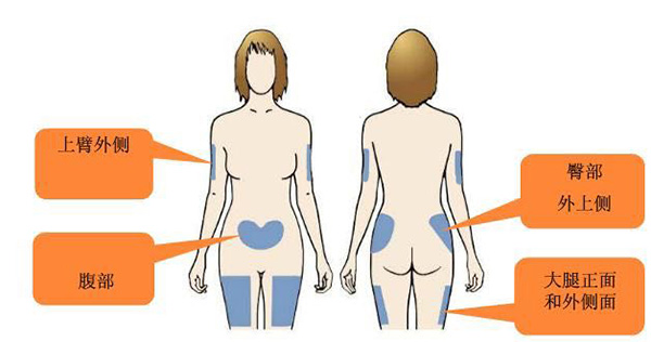 图片5.jpg 图片5.jpg