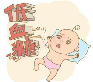 图片8.jpg 图片8.jpg