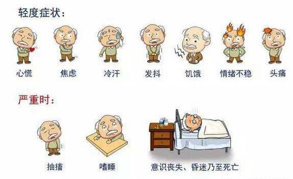 图片9.jpg 图片9.jpg