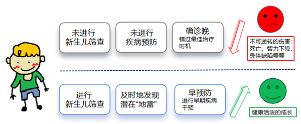 图片15.jpg