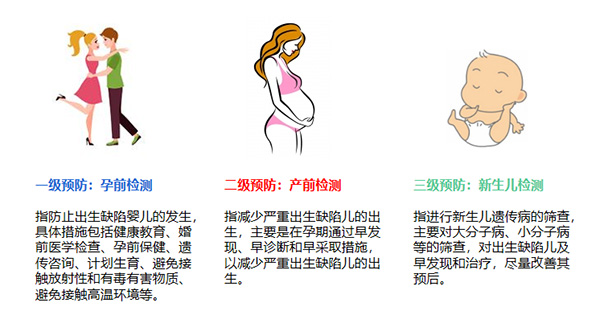 图片16.jpg