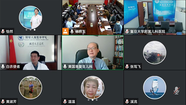 图片4.jpg 图片4.jpg