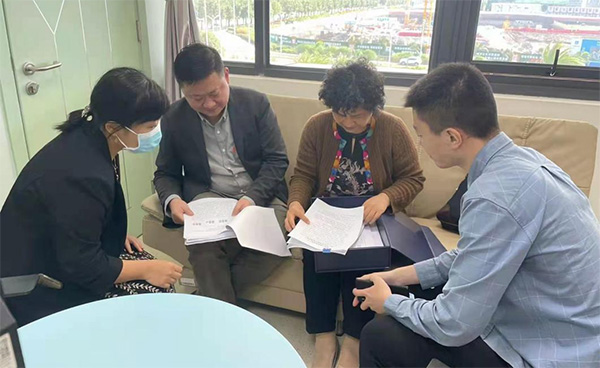 图片6.jpg 图片6.jpg