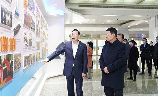 图片9.jpg 图片9.jpg