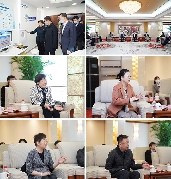 图片10.jpg 图片10.jpg