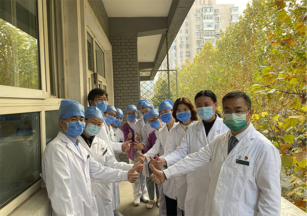 图片24.jpg