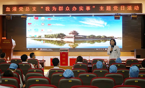 图片19.jpg