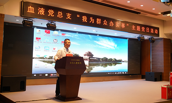 图片20.jpg