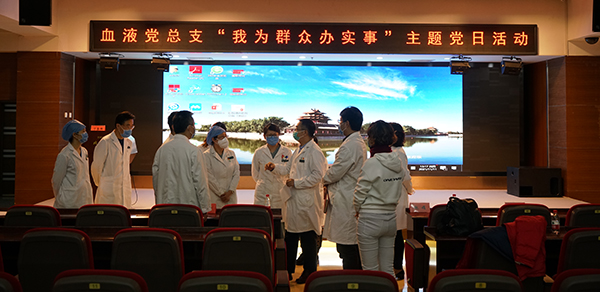 图片21.jpg