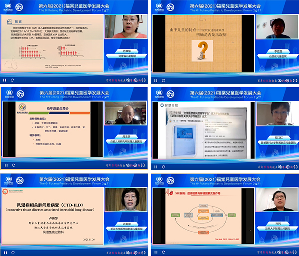 图片7.jpg