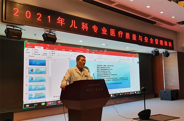 图片15.jpg