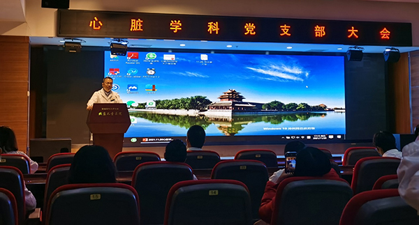 图片12.jpg