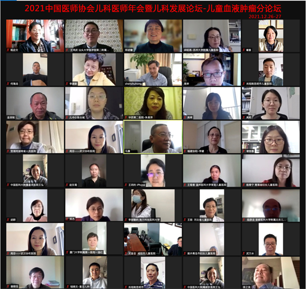 图片53.jpg 图片53.jpg