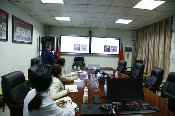 图片54.jpg 图片54.jpg