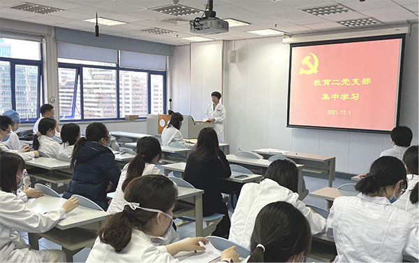 图片10.jpg 图片10.jpg