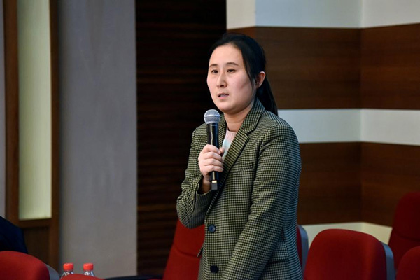 图片9.jpg