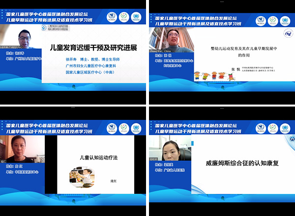 图片11.jpg