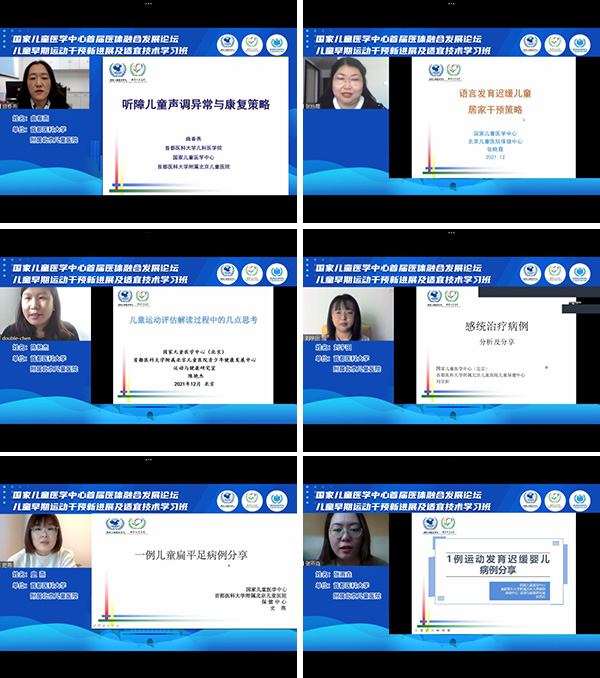 图片15.jpg