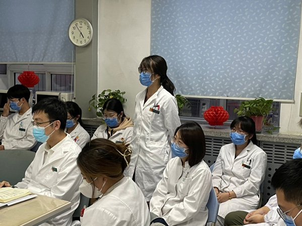 图片26.jpg