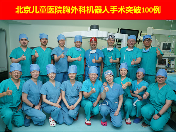 图片10.jpg 图片10.jpg