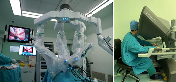 图片11.jpg 图片11.jpg