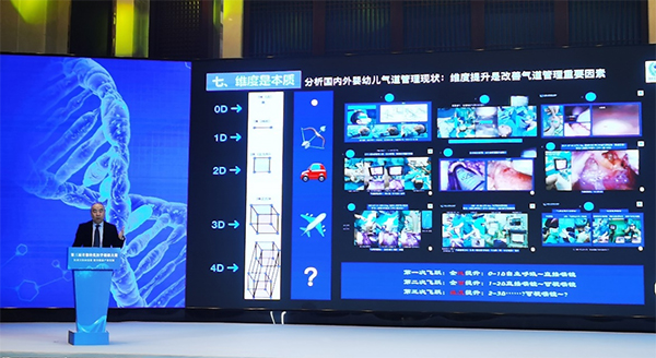 图片9.jpg