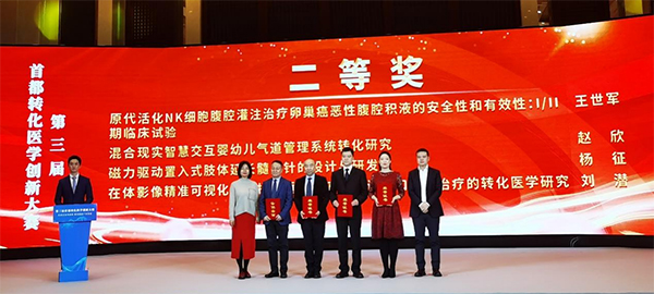 图片10.jpg