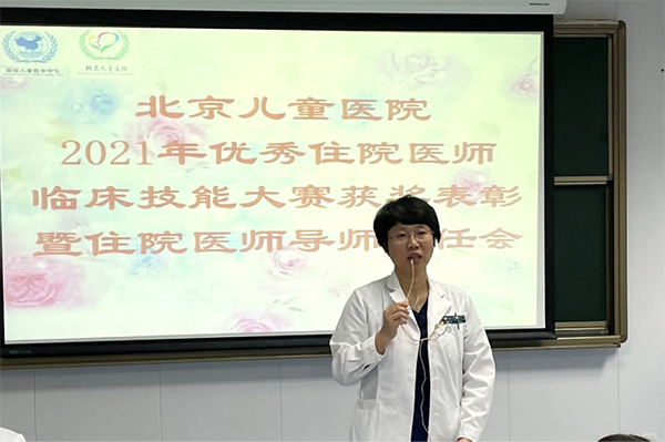 图片8.jpg