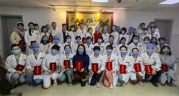 图片9.jpg