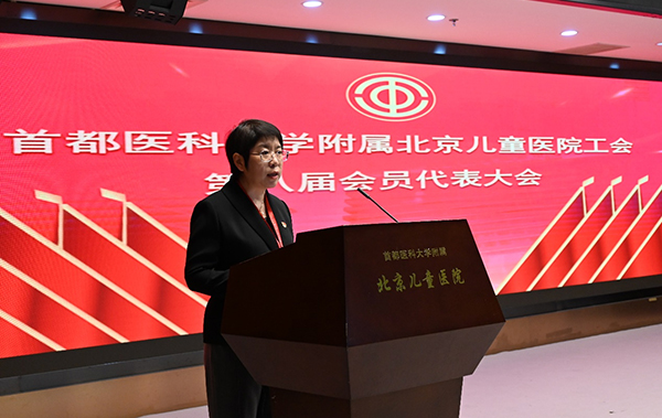 图片10.jpg