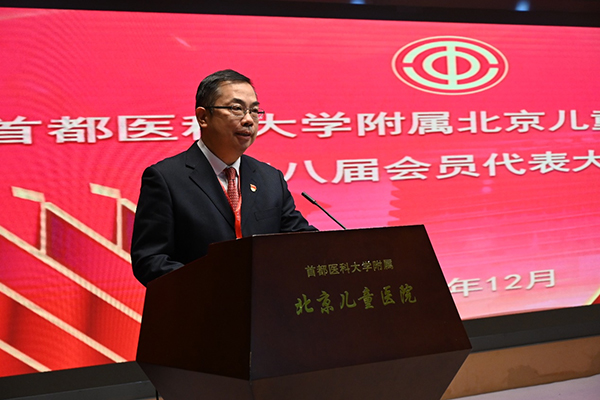 图片11.jpg