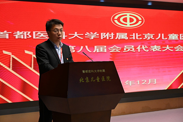 图片12.jpg