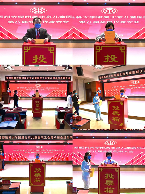 图片13.jpg