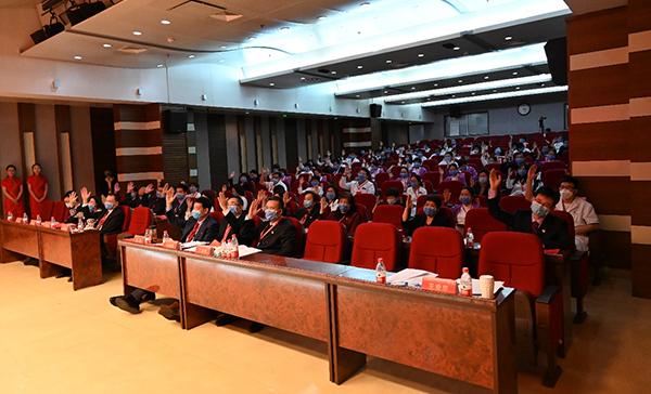 图片15.jpg