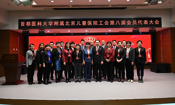 图片17.jpg