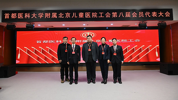 图片18.jpg