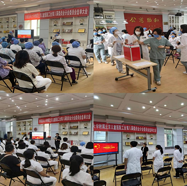 图片19.jpg