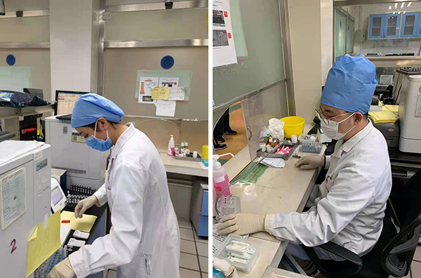 图片5.jpg 图片5.jpg