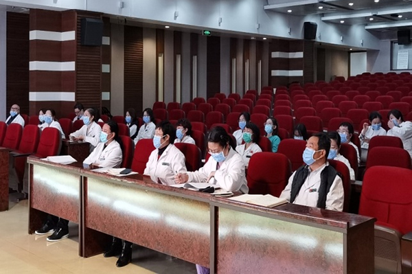 图片7.jpg 图片7.jpg