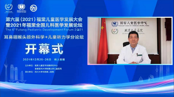 图片19.jpg 图片19.jpg