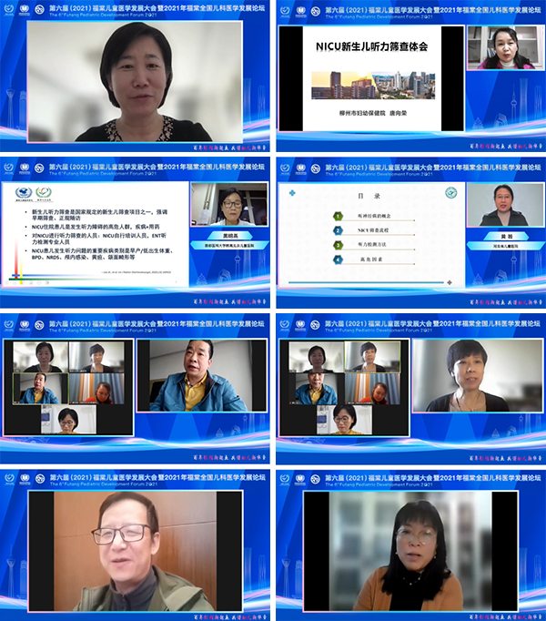 图片26.jpg 图片26.jpg