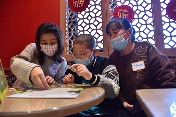 图片7.jpg