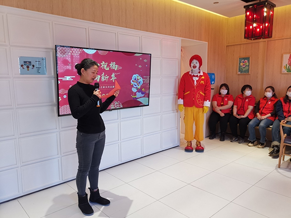图片8.jpg