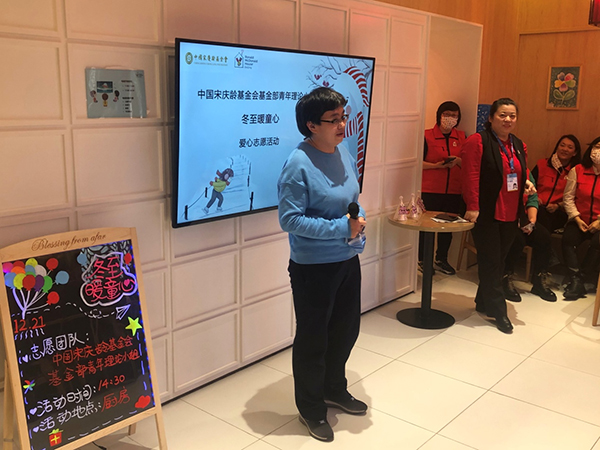 图片11.jpg