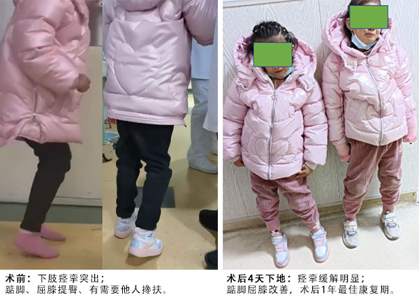 未标题-1.jpg 未标题-1.jpg