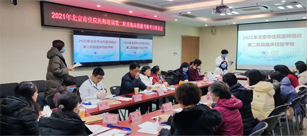 图片15.jpg