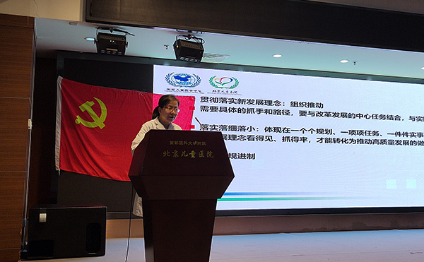 图片25.jpg 图片25.jpg